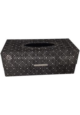 Heart's Tissue Paper Box image