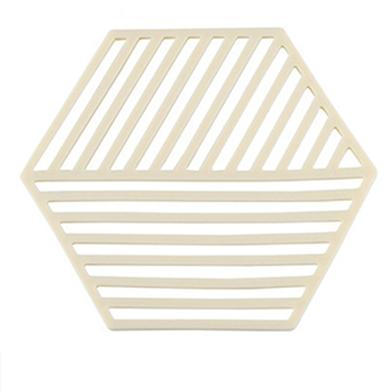 Heat Resistant Dish Mat image