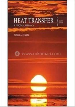 Heat Transfer