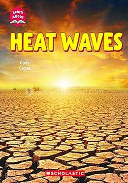 Heat Waves