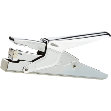 Heavy Duty Stapler Machine (Kangaro Hp-45) image