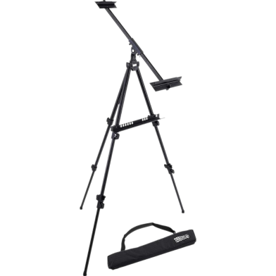 Heavy Quality Artist Easel / Canvas Stands image