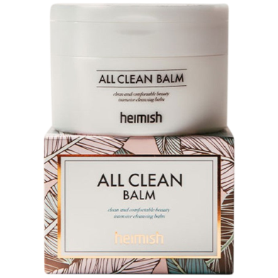 Heimish All Clean Balm-50ml image