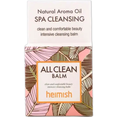 Heimish All Clean Balm 5ml image