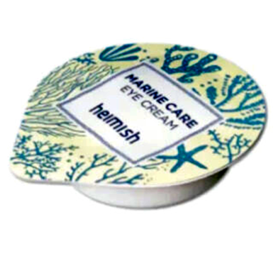 Heimish Marine Care Eye Cream Blister - 5ml image