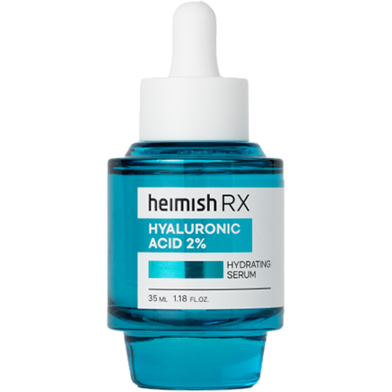 Heimish Rx Hyaluronic Acid 2 Percent Hydrating Serum 35ml image