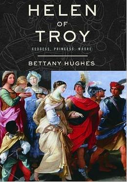 Helen of Troy