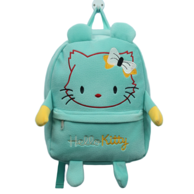 Kids baby bag any design any colour image