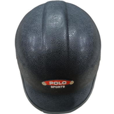 Helmet Cap Sports Safety Lightweight Soft Inner Hard Shell Washable Adjustable For Bikers Workers Random Colour 1Pcs image