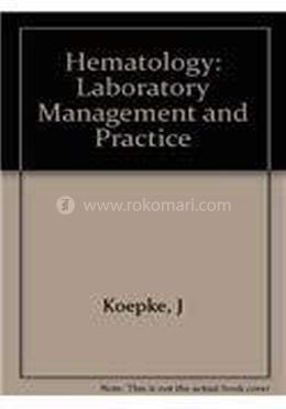 Hematology