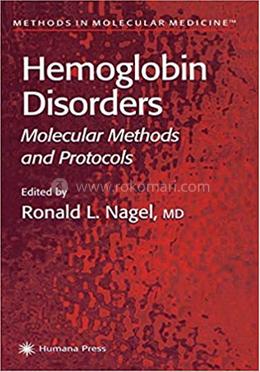Hemoglobin Disorders