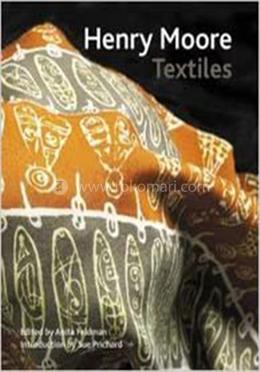 Henry Moore Textiles