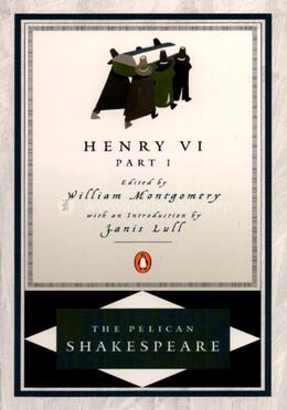 Henry VI, Part 1 