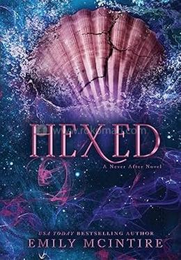 Hexed 