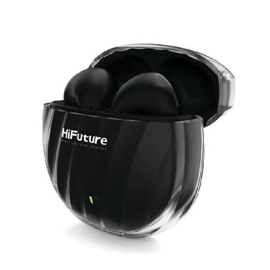HiFuture FlyBuds 3 True Wireless Earbuds image