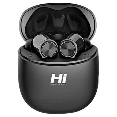HiFuture FlyBuds PRO True Wireless Earbuds - Black image