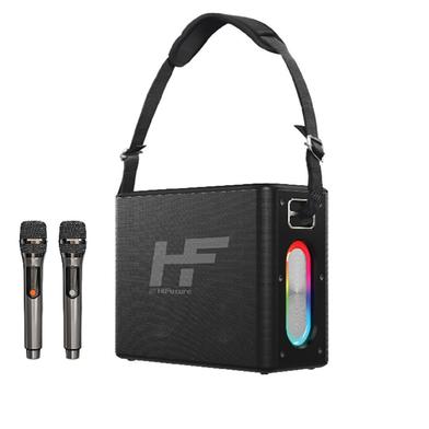 HiFuture Music Box image