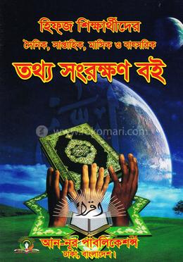 Elis Parkinson porno rasmlar Anal anal anal Osiyo