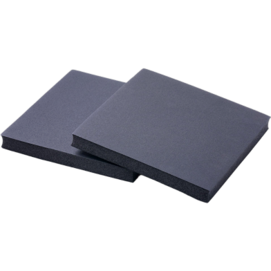 High-Density Closed-Cell Polyethylene Foam for Insulation image