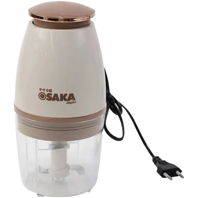 High Power Blender Osaka Smoothie Maker image