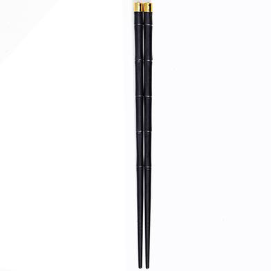 High Quality Chopsticks (1 Pair) image