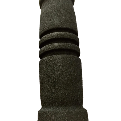 High Quality Motorcycle Handle Grip image