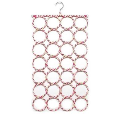 Hijab Hanger for Women image