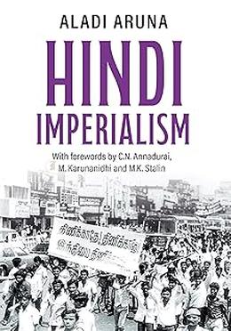 Hindi Imperialism 