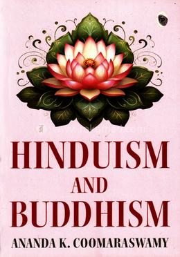 Hinduism and Buddhism image