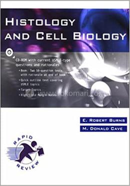 Histology and Cell Biology