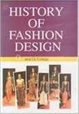 History Of Fashion Design