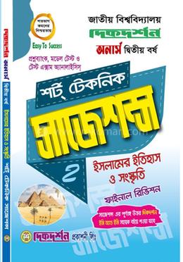 Operatsiyadan keyingi transseksual porno