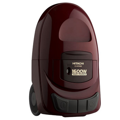 Hitachi CV-W1600 Vacuum Cleaner - 1600 Watt image
