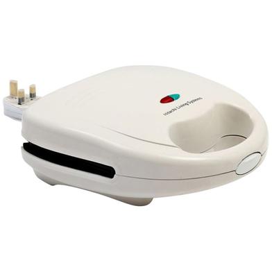 Hitachi HS702 Sandwich Maker image