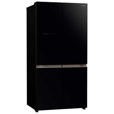 Hitachi R-WB720VUC0(GBK) Refregarator image