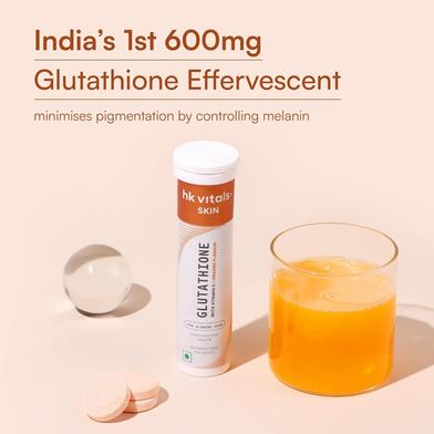 how long does glutathione take effect Glutathione IV Results Timeline: How Fast Does It Work? how long does glutathione take effect Glutathione IV Results Timeline: How Fast Does It Work?