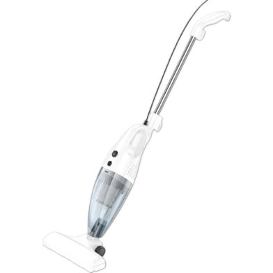Hoco 500W Multifunctional Vacuum Cleaner image