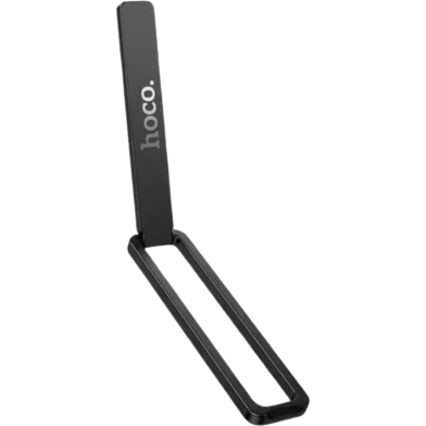 Hoco DCA68 Folding Mobile Phone Holder image
