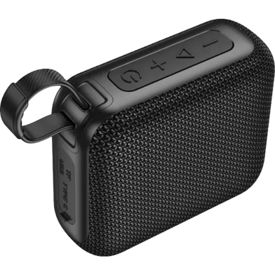 Hoco DS63 Bluetooth Speaker image