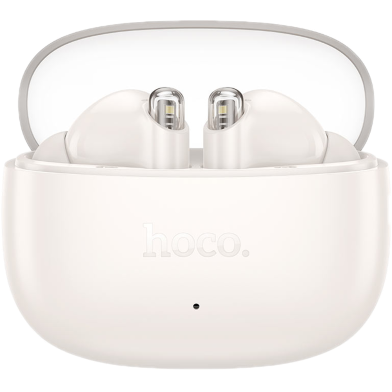 Hoco EǪ12 Rima true Wireless BT Headset image