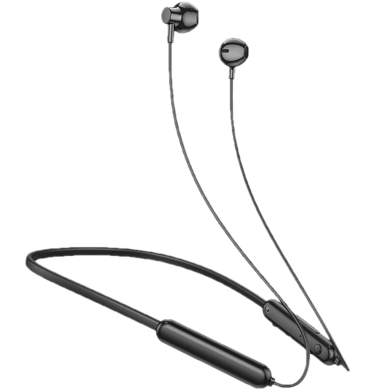 Hoco ES67 Perception Neckband BT Earphones image