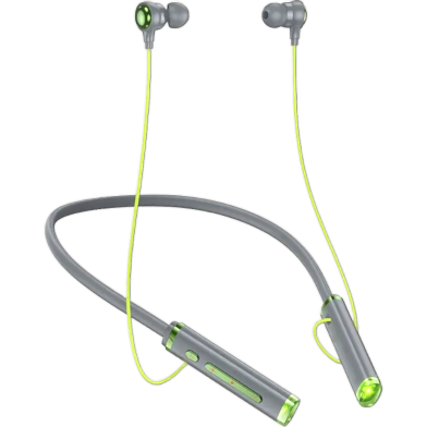 Hoco ES72 Sport Bluetooth Neckband image