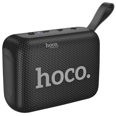Hoco HC28 Melody Sports Wireless Bluetooth Speaker image