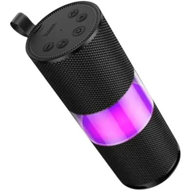 Hoco HC29 Halo Sports BT Speaker image