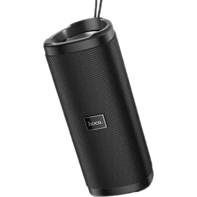 Hoco HC4 Bella Sports BT Speaker image