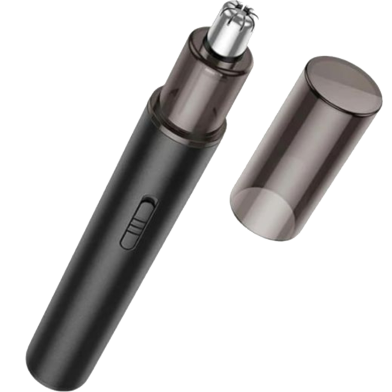 Hoco HP34 Nose And Ear Hair Trimmer image