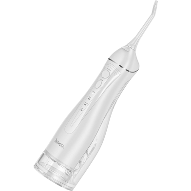Hoco HP63 Electric Oral Flushing Irrigator image