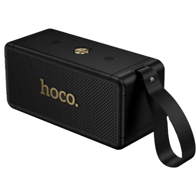 Hoco HT1 Max Portable Speaker image