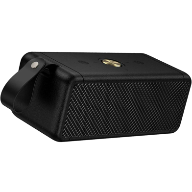 Hoco HT1 Pro 16W Portable Bluetooth Speaker image