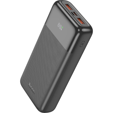 Hoco J121A 22.5W 20000mAh Power Bank image